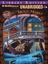 The Isle of Masks